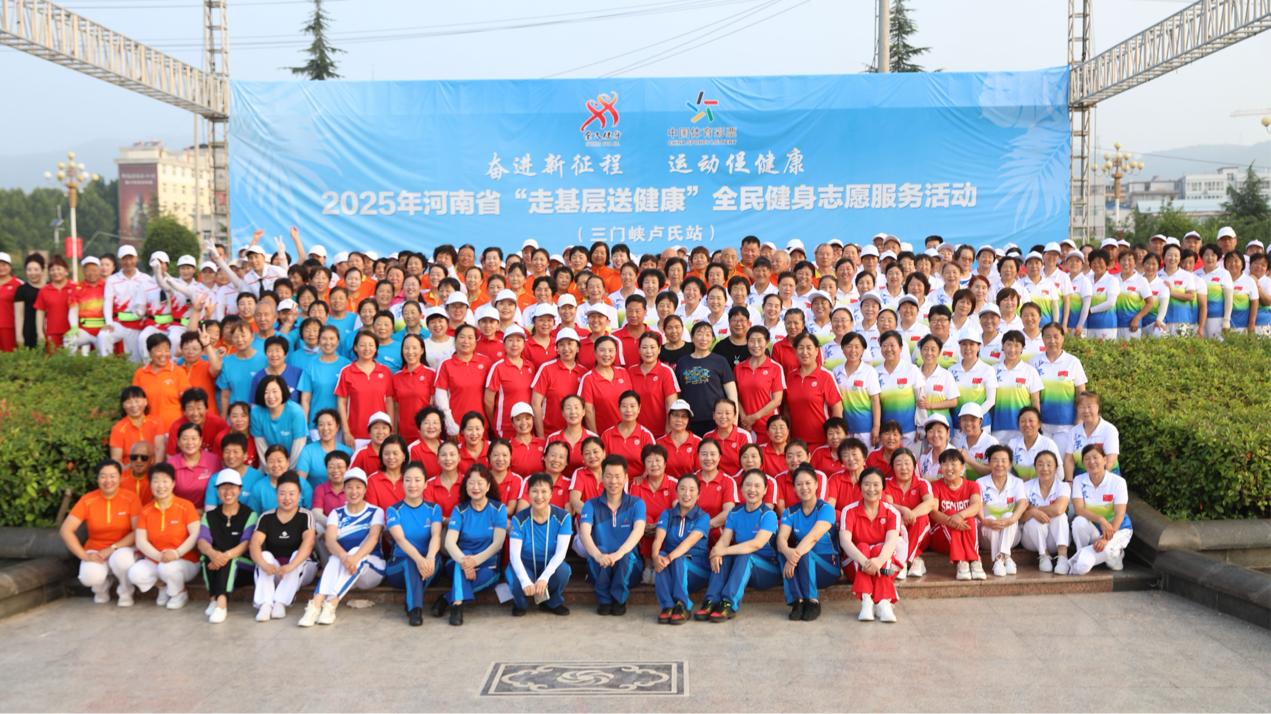 图片8.jpg