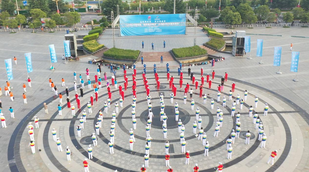 图片9.jpg