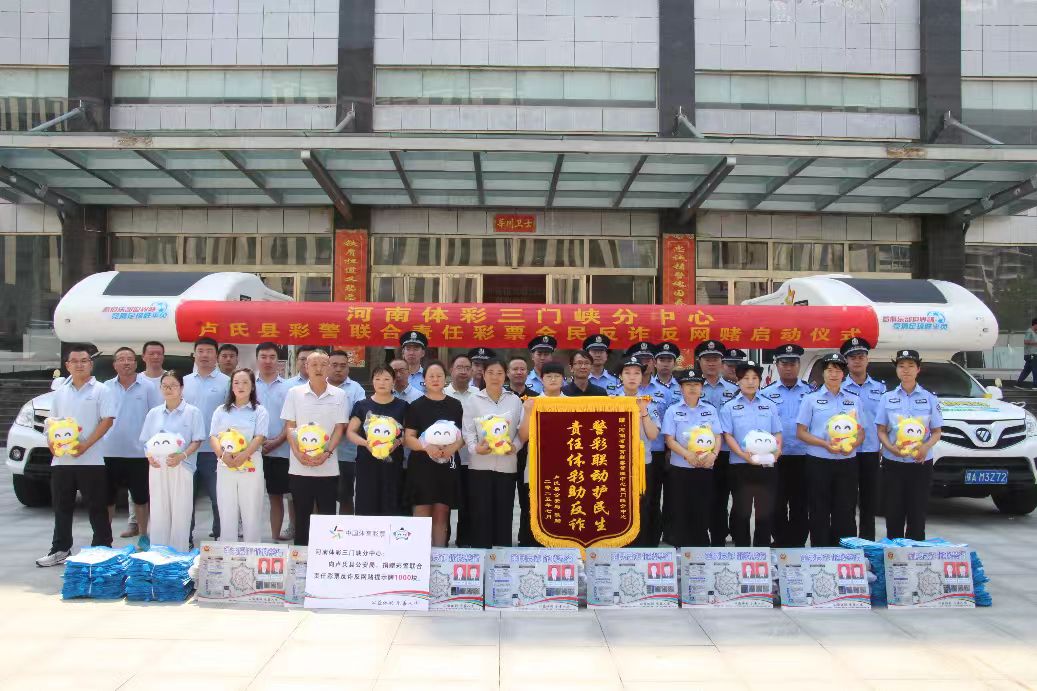 微信图片_20251013100911_54_35.jpg 微信图片_20251013100911_54_35.jpg