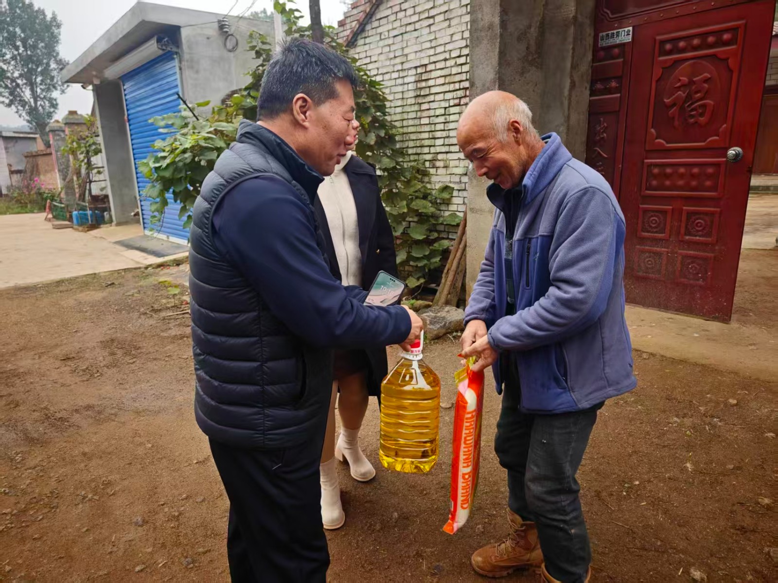 微信图片_20251027082325_82_35.jpg 微信图片_20251027082325_82_35.jpg