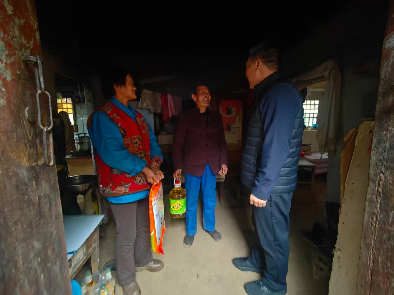 微信图片_20251027082326_83_35.jpg 微信图片_20251027082326_83_35.jpg