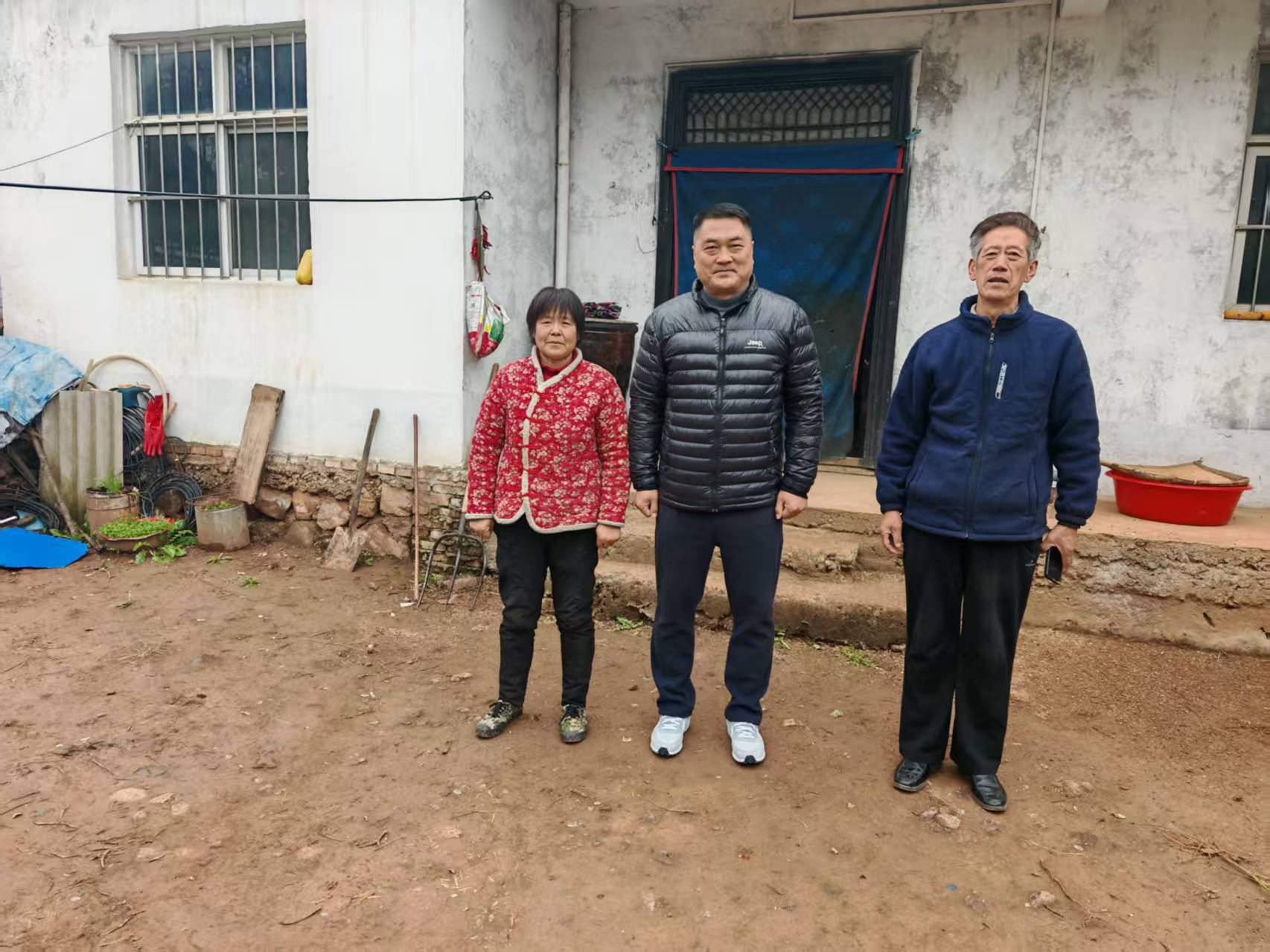 微信图片_20251027082327_84_35.jpg 微信图片_20251027082327_84_35.jpg