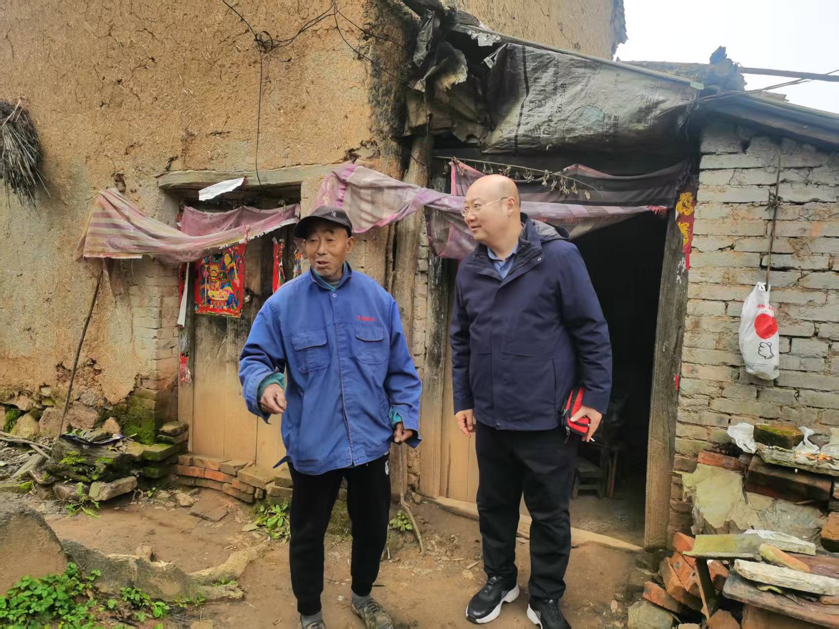 微信图片_20251027082331_87_35.jpg 微信图片_20251027082331_87_35.jpg