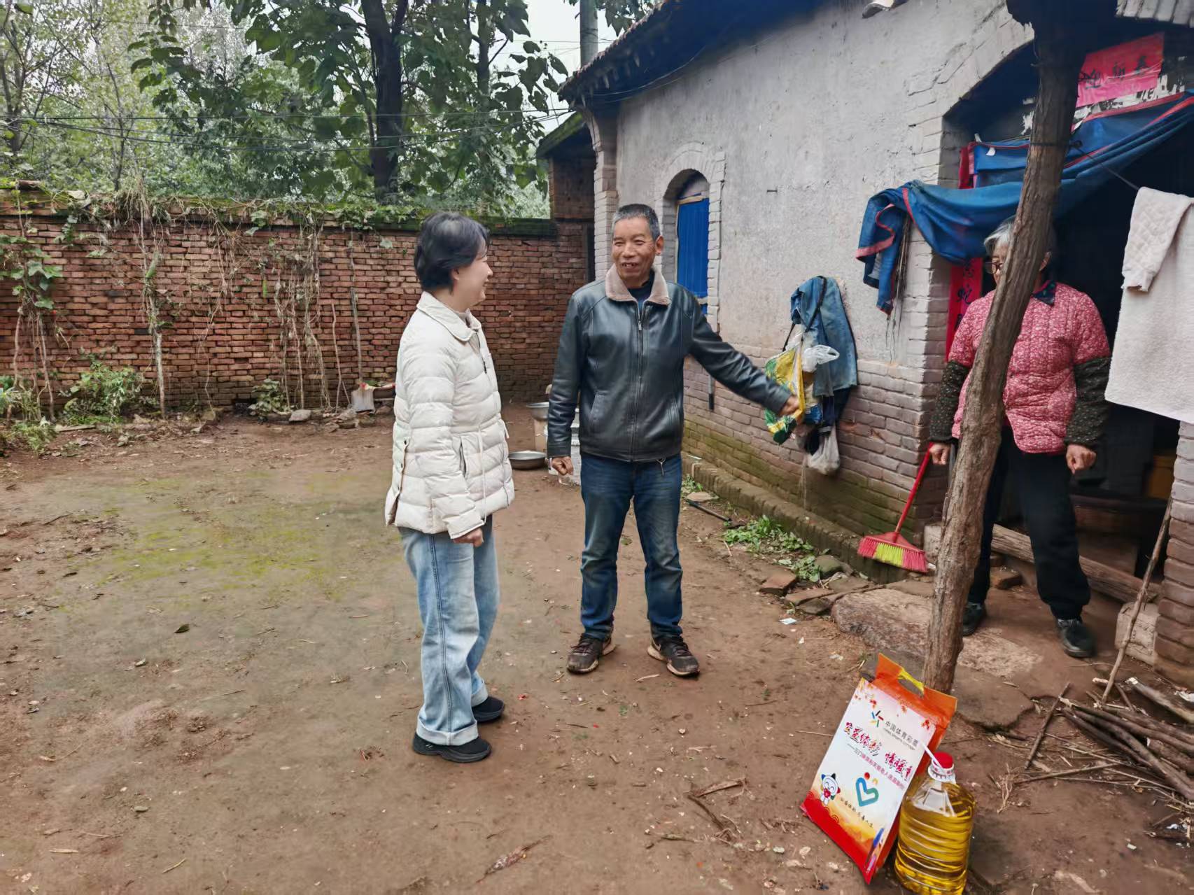 微信图片_20251027082328_85_35.jpg 微信图片_20251027082328_85_35.jpg