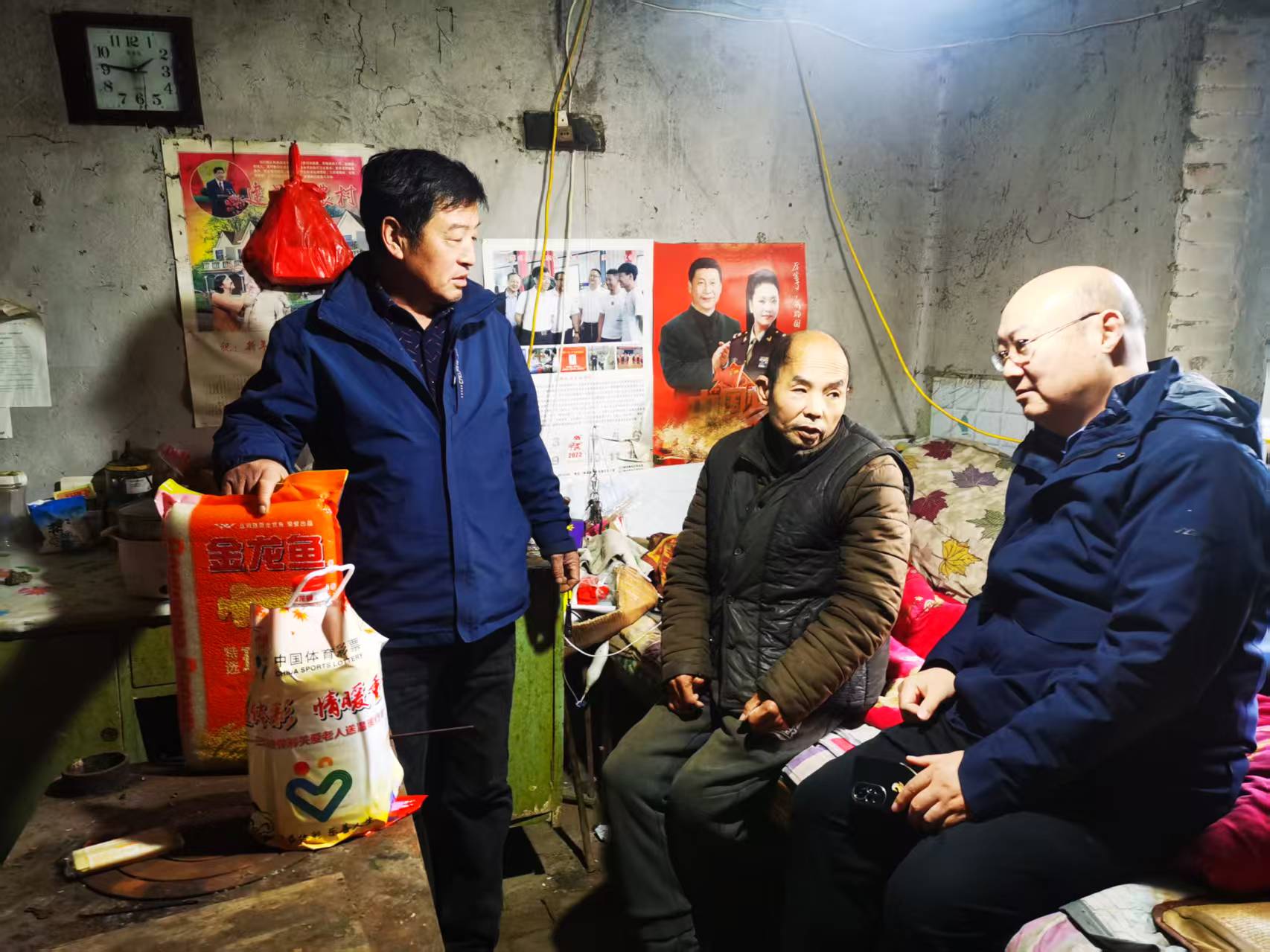 微信图片_20251027082331_88_35.jpg 微信图片_20251027082331_88_35.jpg