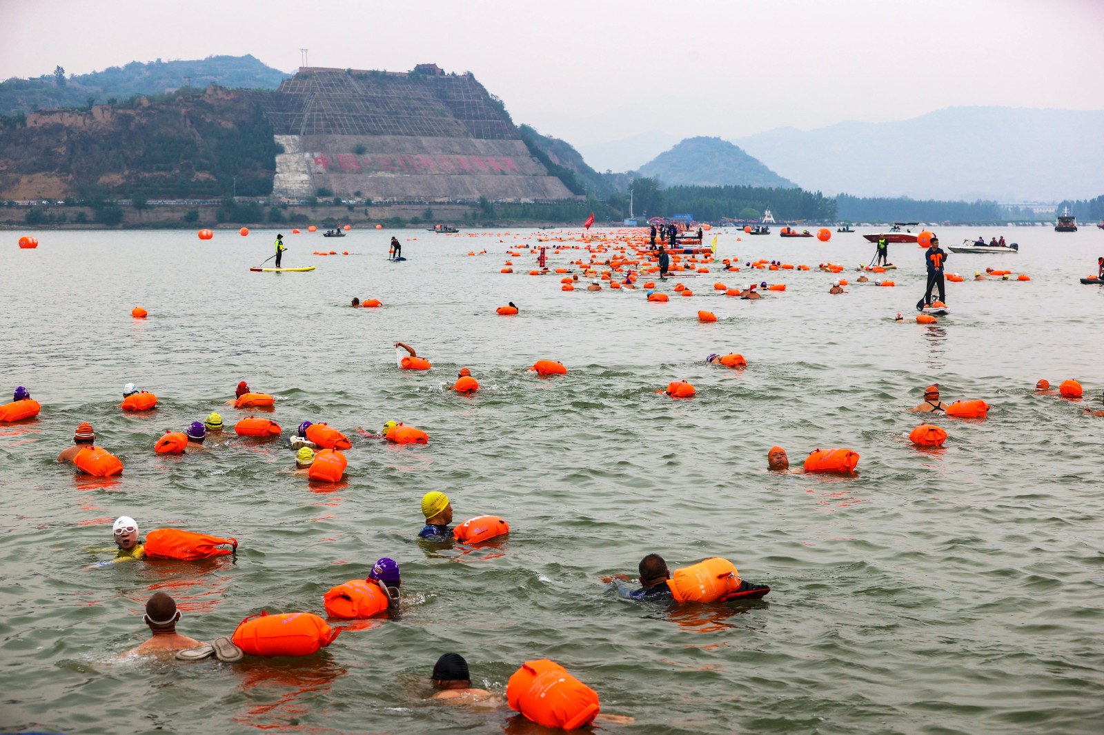 微信图片_20250526101121.jpg 微信图片_20250526101121.jpg