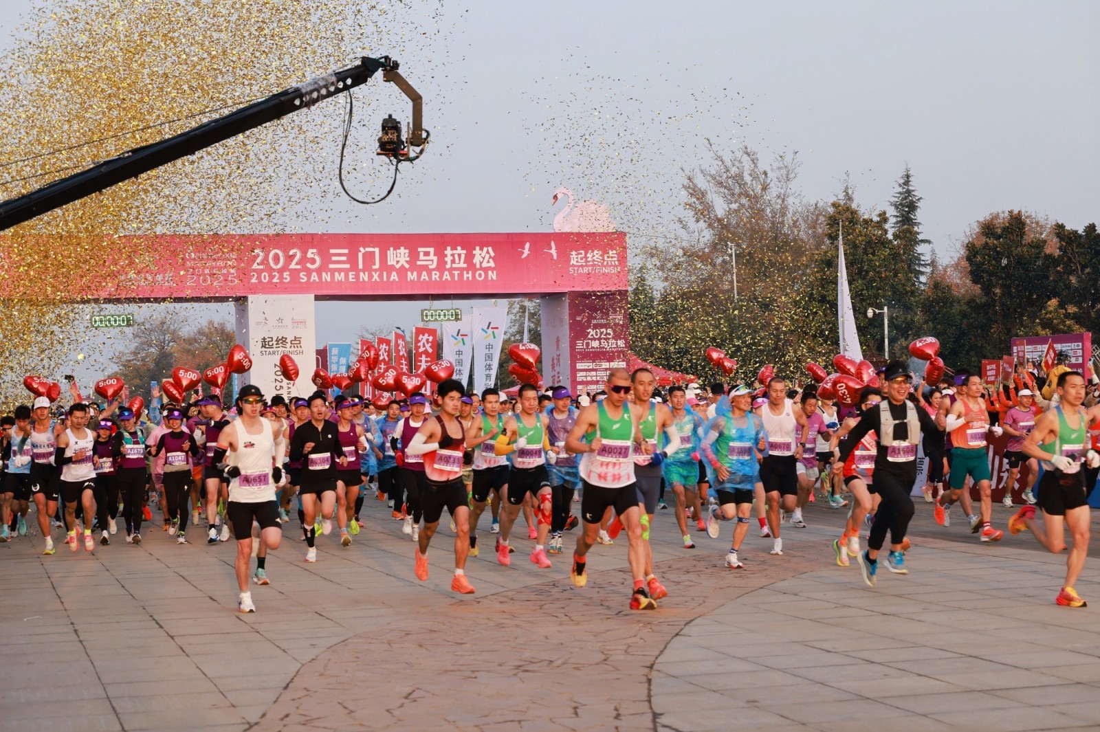 微信图片_20251117092244_140_35.jpg 微信图片_20251117092244_140_35.jpg