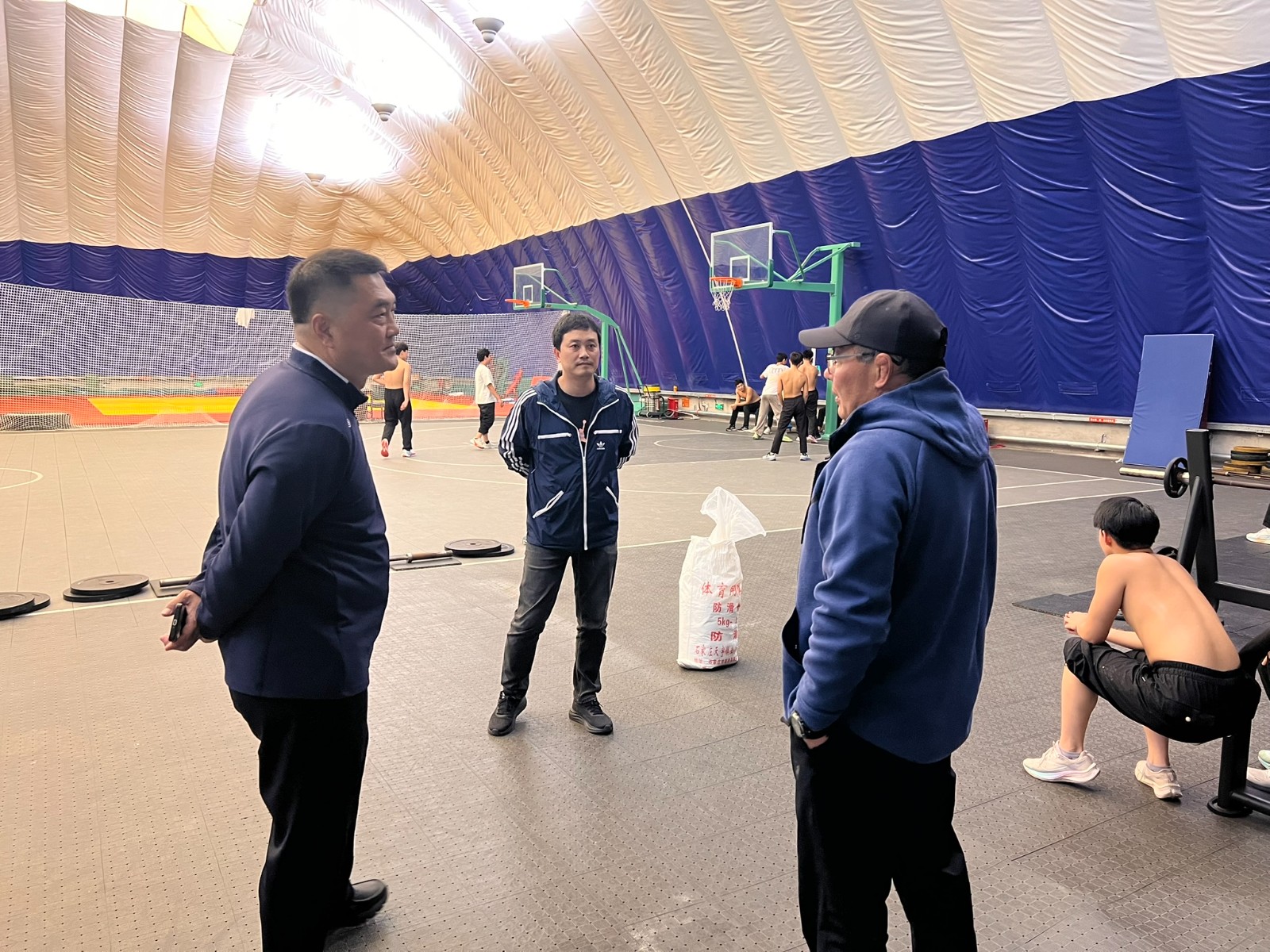 图片4.jpg 图片4.jpg