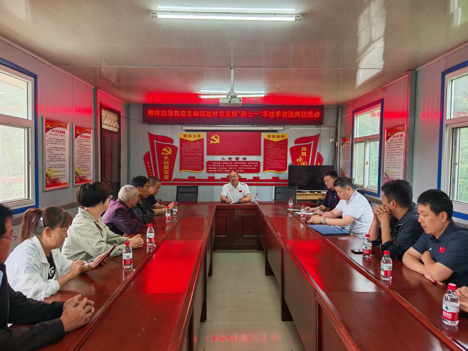 微信图片_20260625083527.jpg